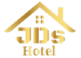 JDS Hotel